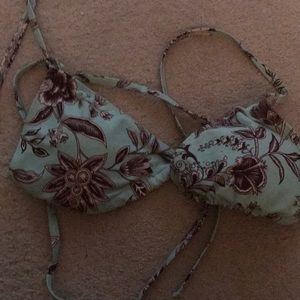 Bikini Top
